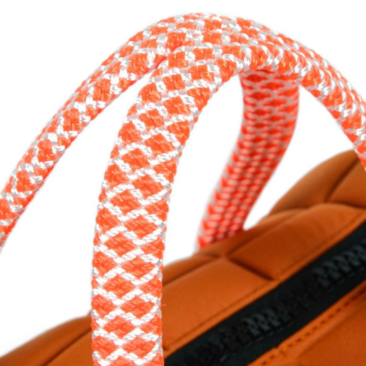 レーク バッグ ボストンミクロ イタリア製 L4K3 boc-1108　8