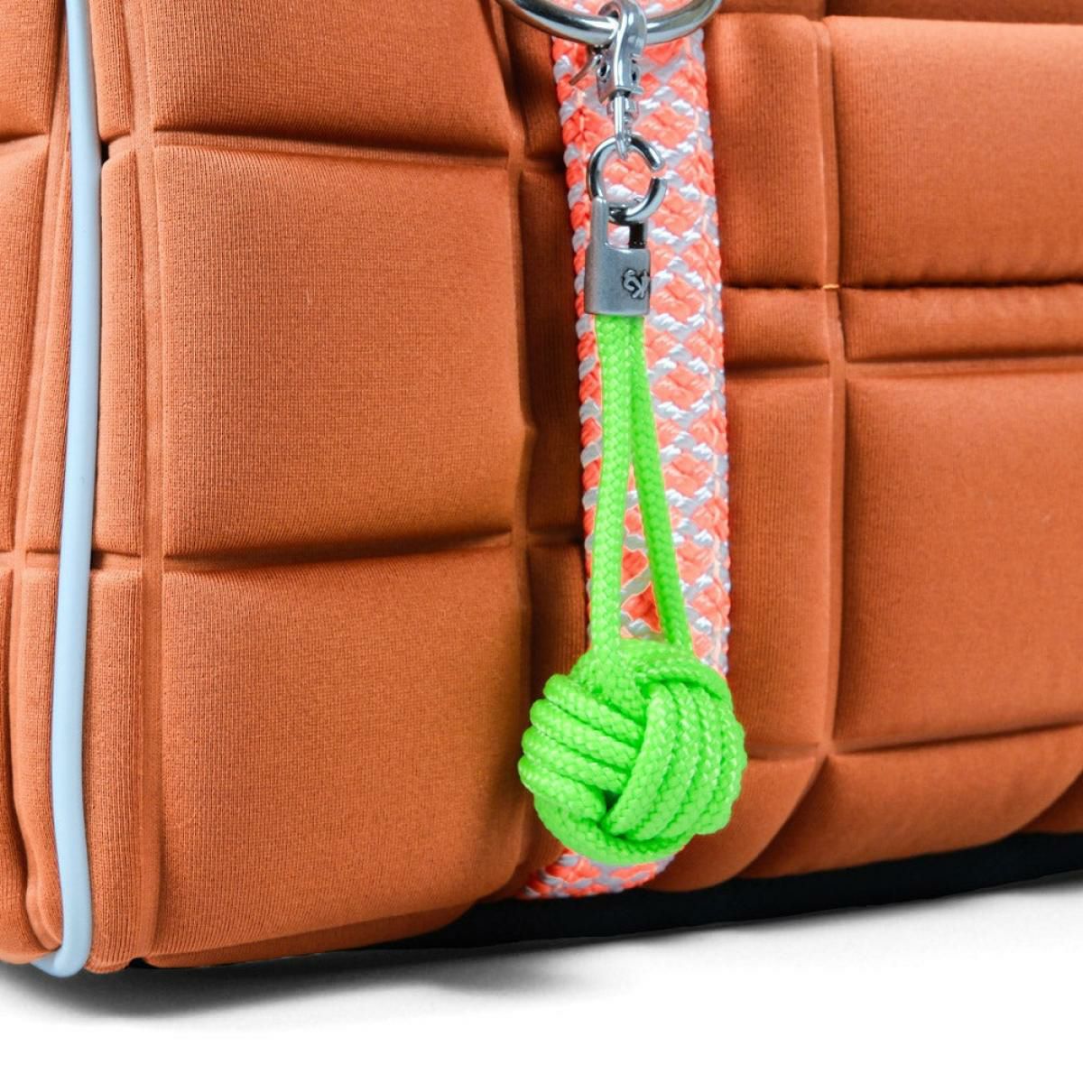 レーク バッグ ボストンミクロ イタリア製 L4K3 boc-1108　10