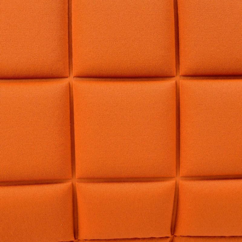 レーク バッグ ボストンミクロ イタリア製 L4K3 boc-1108　11