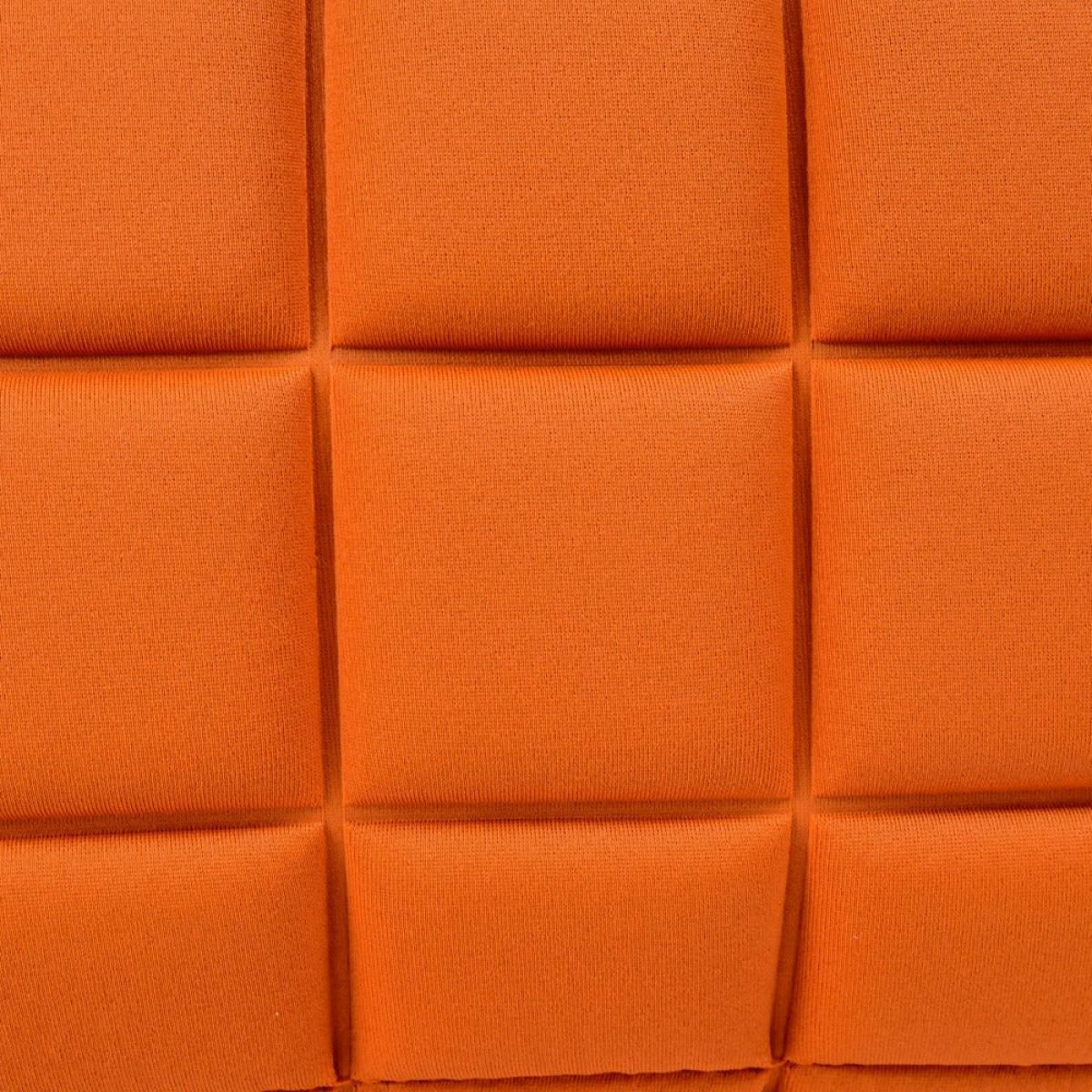 レーク バッグ ボストンミクロ イタリア製 L4K3 boc-1108　11