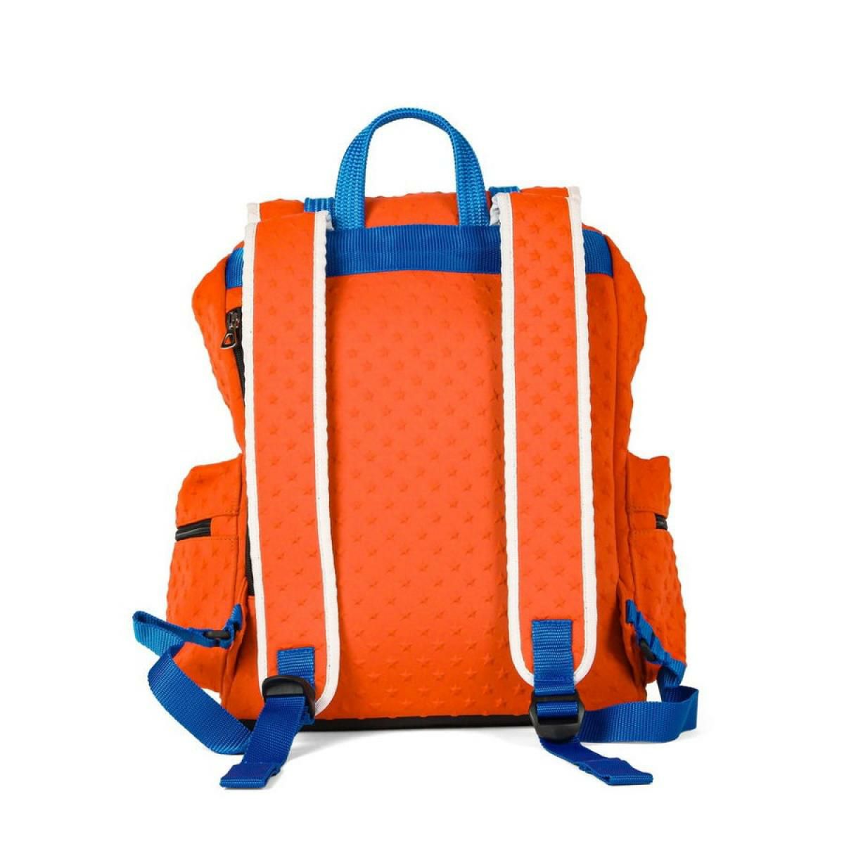 レーク バッグ バックパック イタリア製 L4K3 bpm-81jp　2