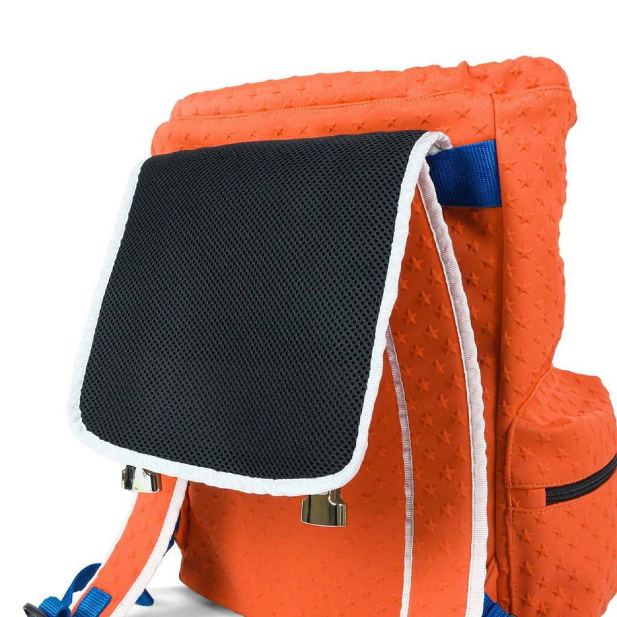 レーク バッグ バックパック イタリア製 L4K3 bpm-81jp　8