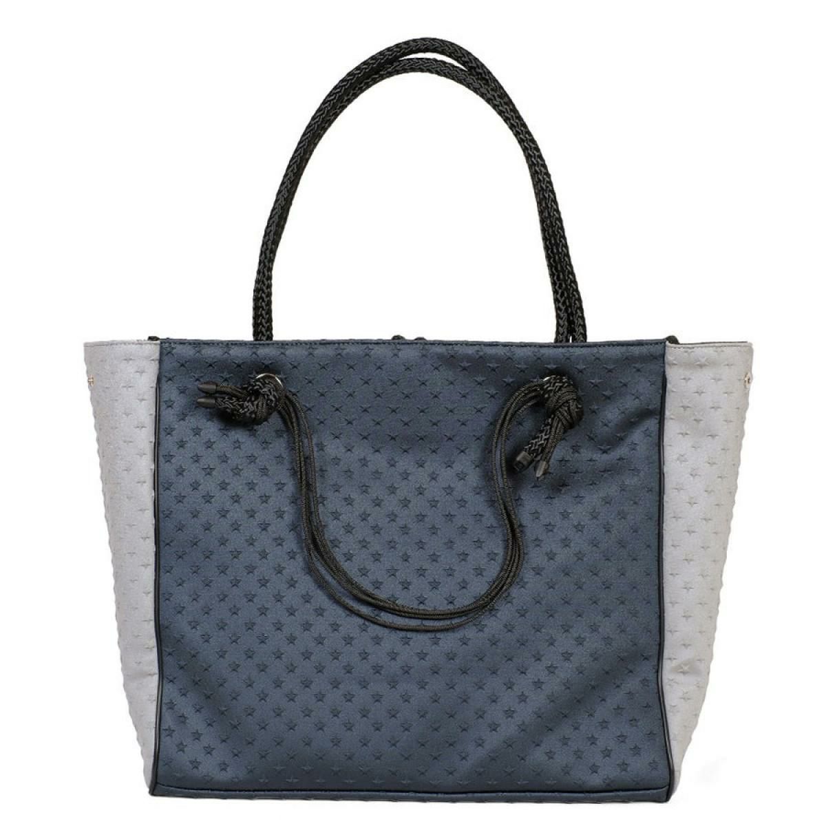 レーク バッグ クリート トート イタリア製 L4K3 to-13jp　5