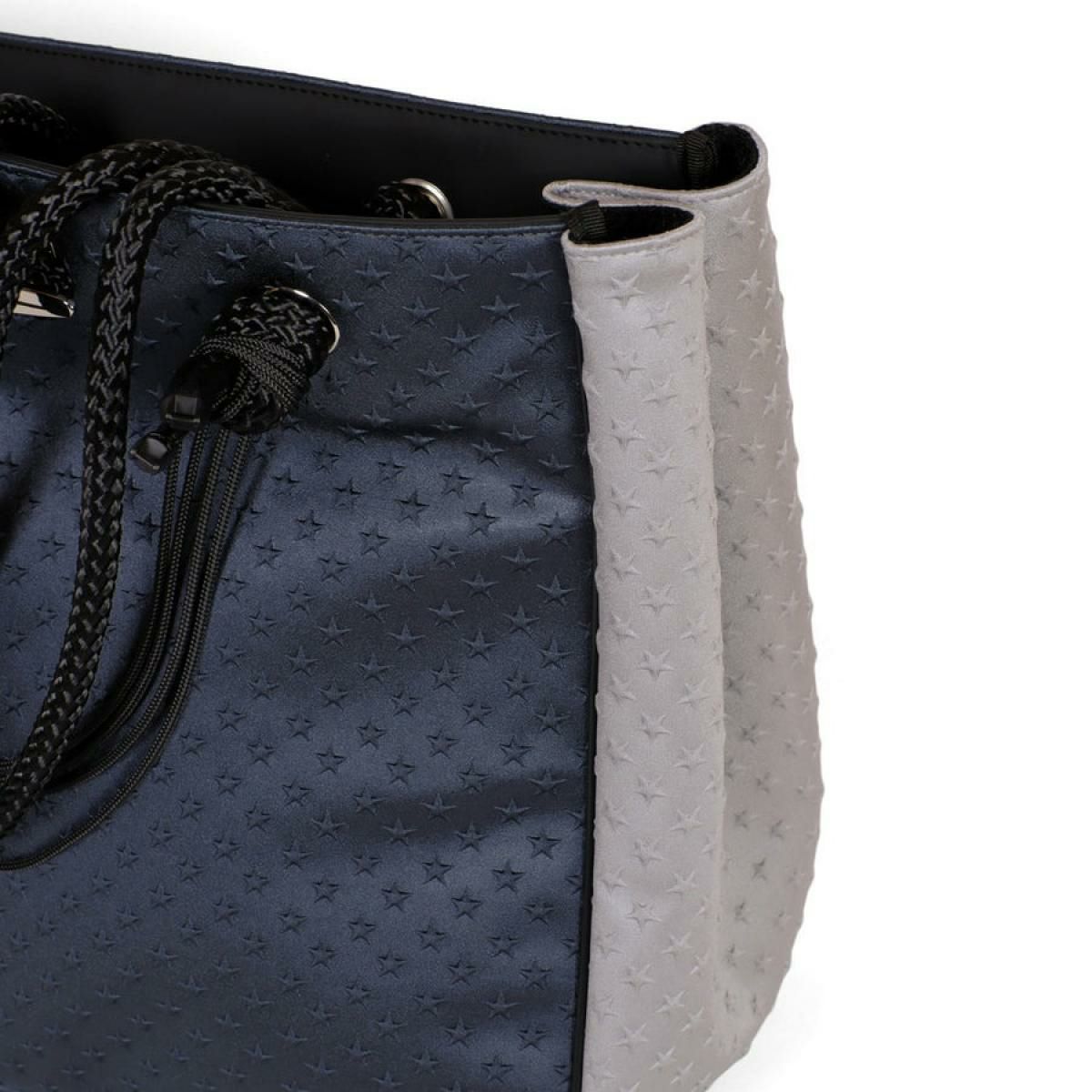 レーク バッグ クリート トート イタリア製 L4K3 to-13jp　8