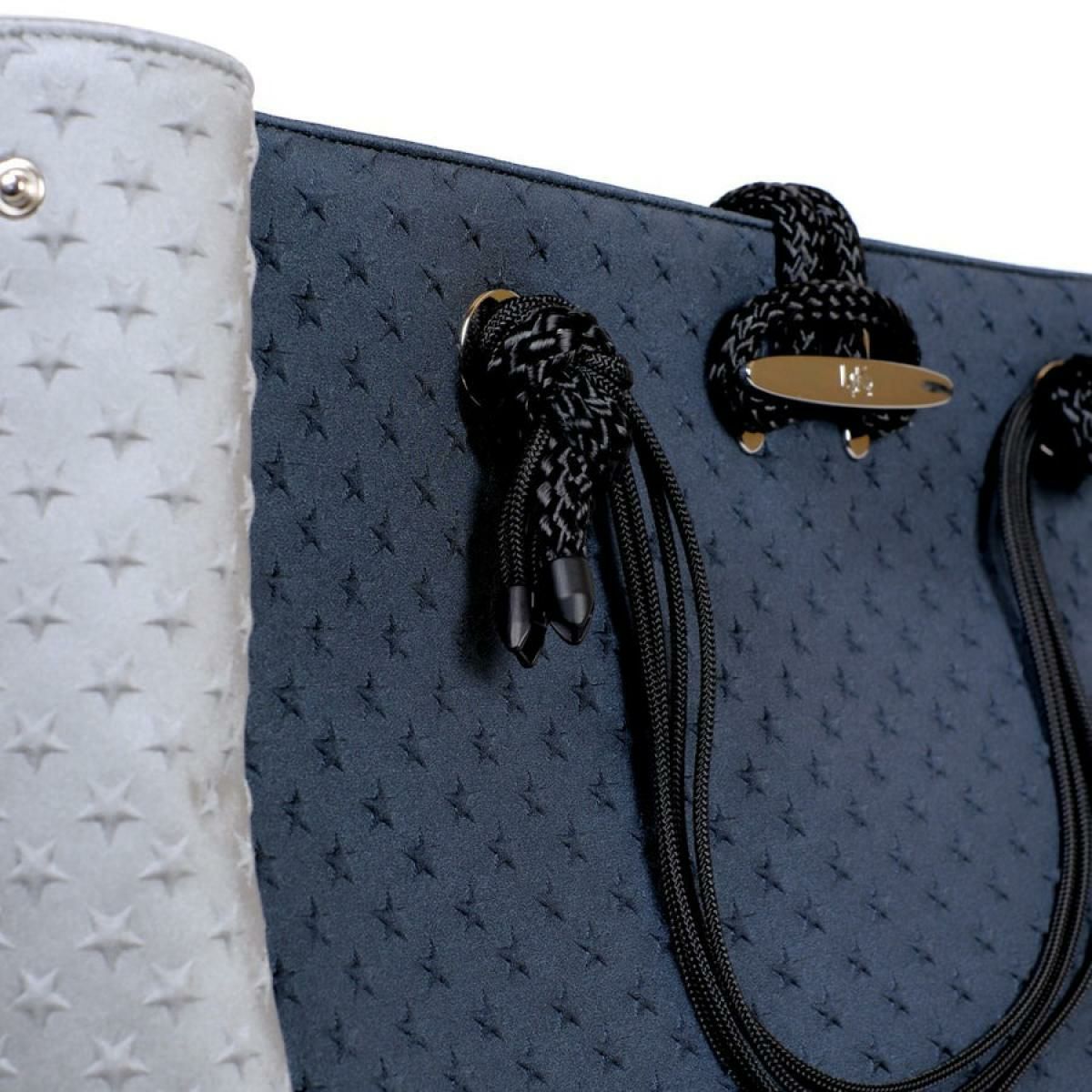 レーク バッグ クリート トート イタリア製 L4K3 to-13jp　10