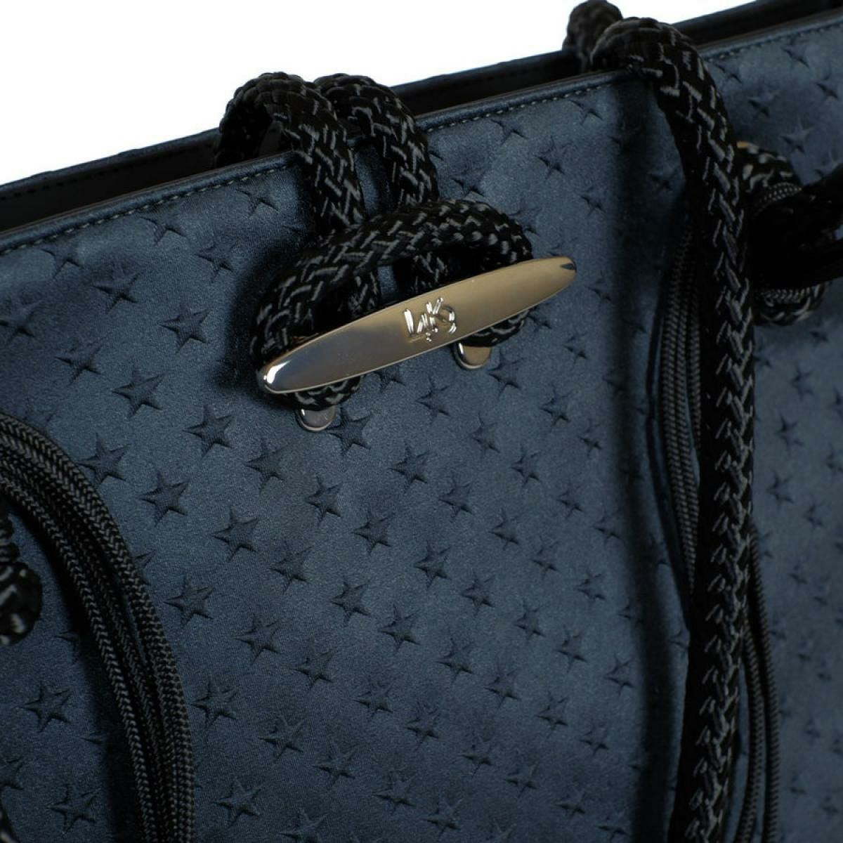 レーク バッグ クリート トート イタリア製 L4K3 to-13jp　11