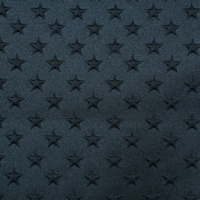 レーク バッグ クリート トート イタリア製 L4K3 to-13jp　12