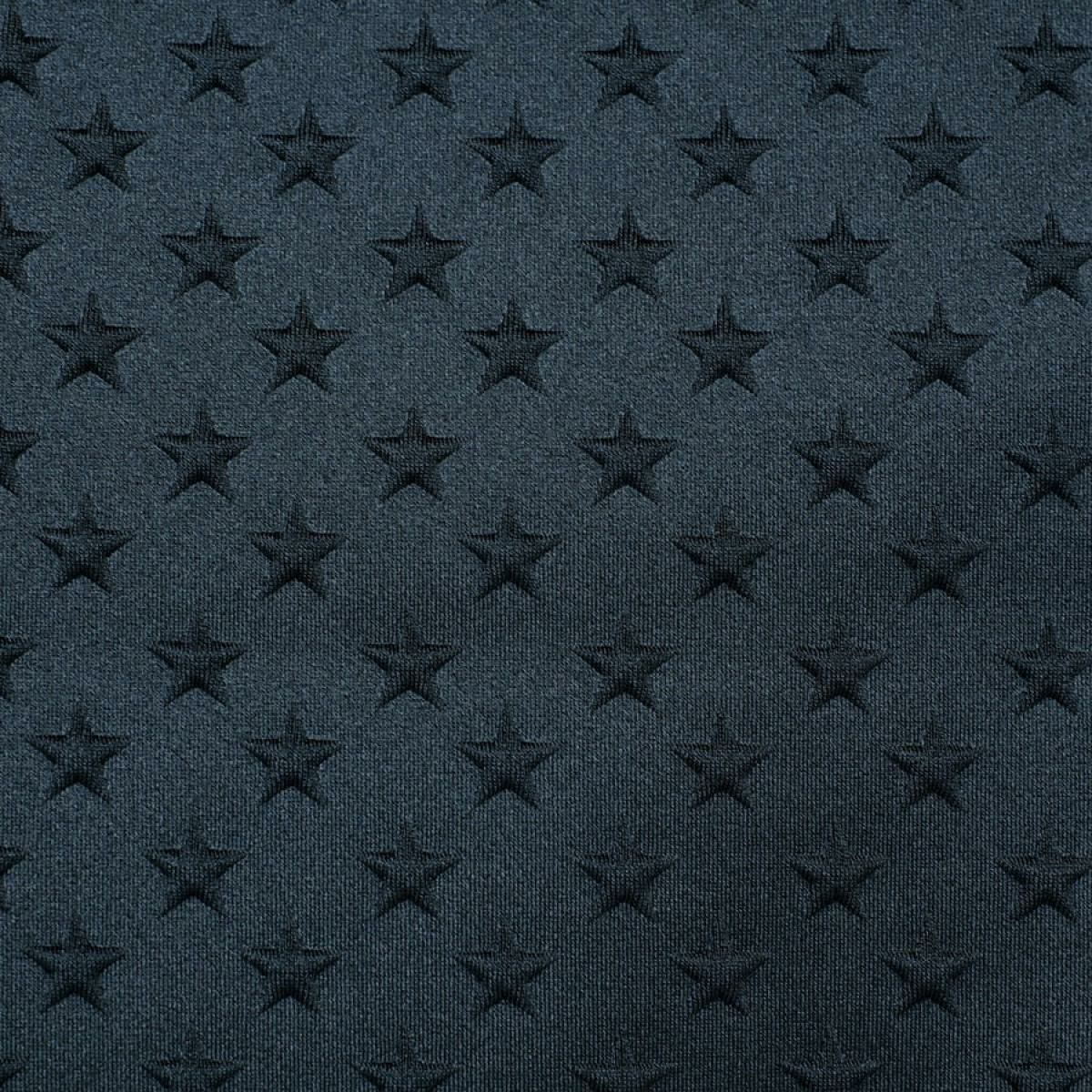 レーク バッグ クリート トート イタリア製 L4K3 to-13jp　12