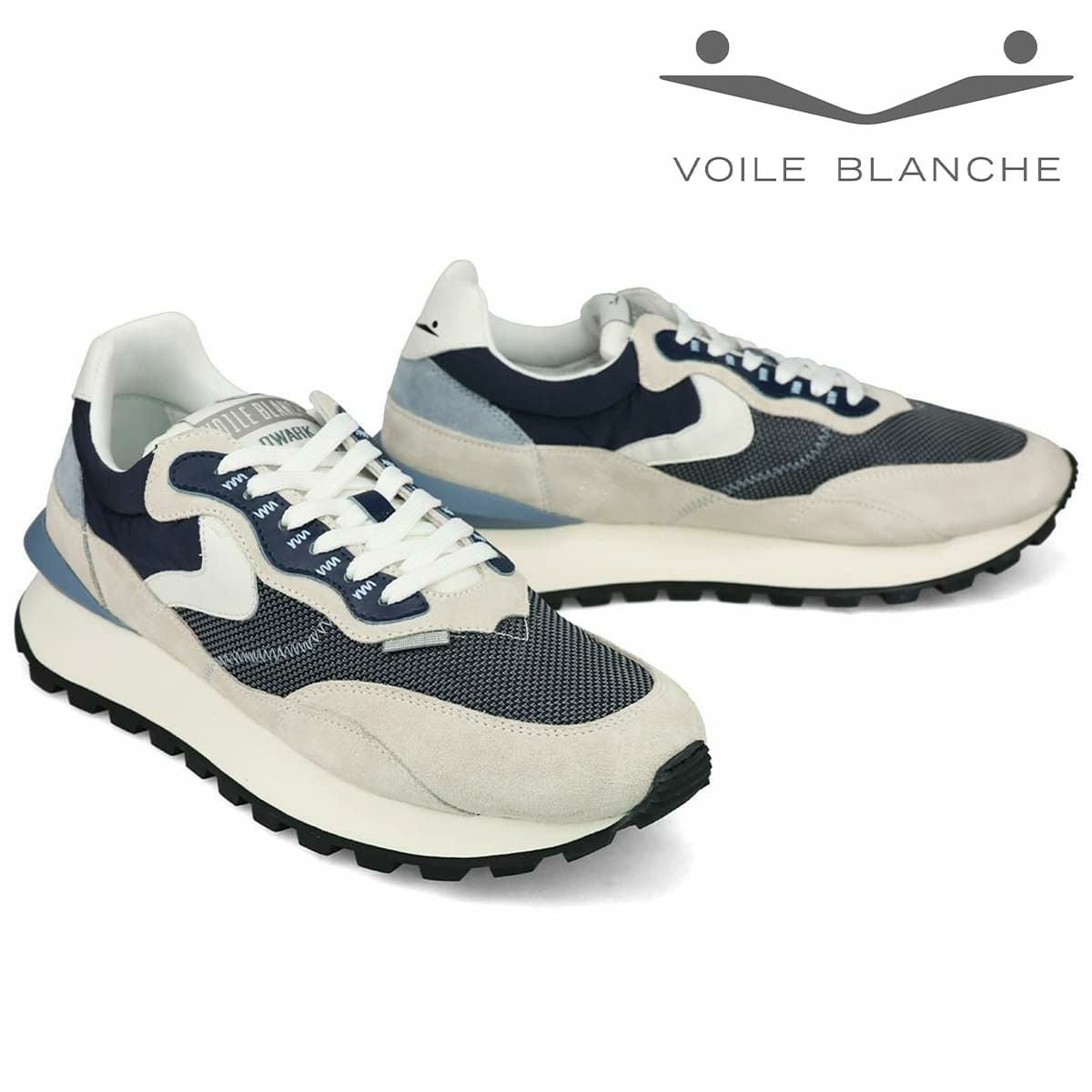 ボイルブランシェ(VOILE BLANCHE) の通販ならクインクラシコ公式 