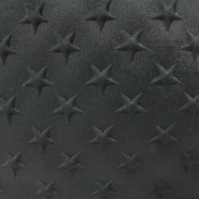 レーク バッグ ブリスティーナクキ スターブラック イタリア製 L4K3 12