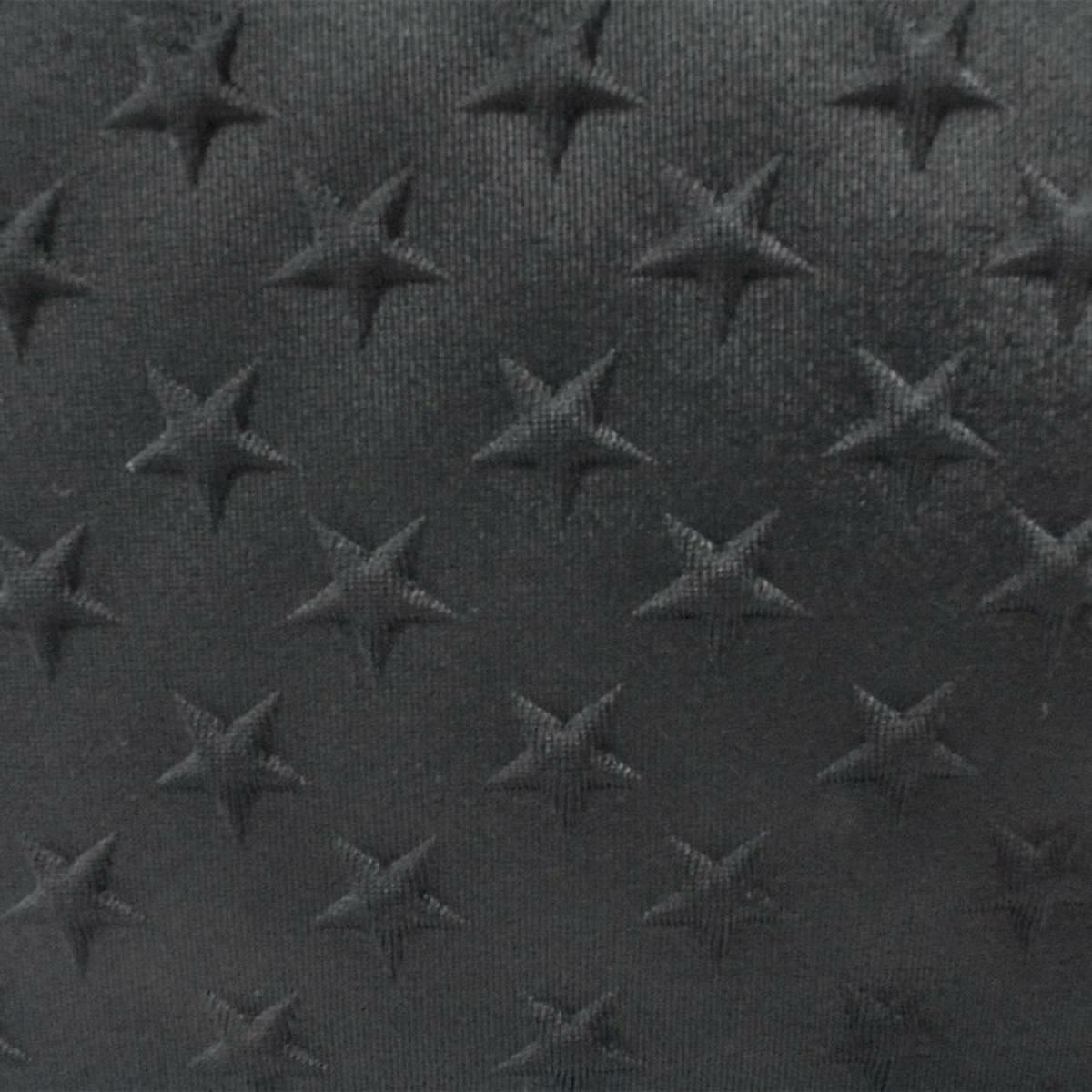 レーク バッグ ブリスティーナクキ スターブラック イタリア製 L4K3 12