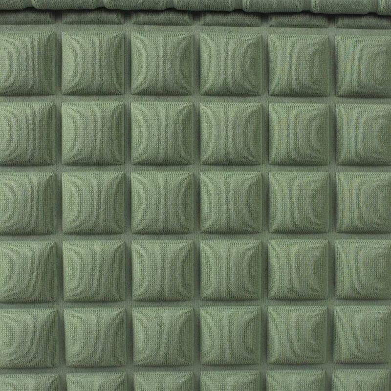 レーク バッグ ブリスティーナクキ アーミー イタリア製 16