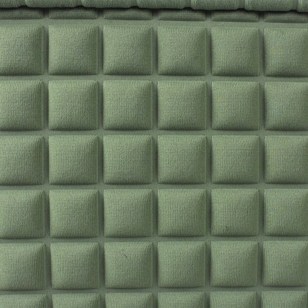 レーク バッグ ブリスティーナクキ アーミー イタリア製 16