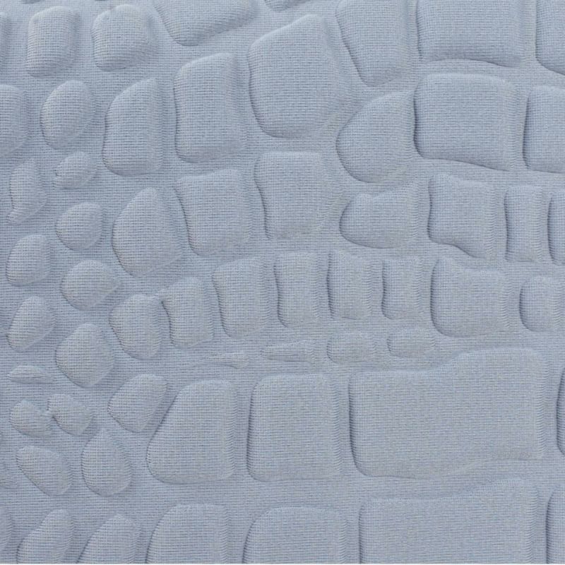 レーク バッグ ブリスティーナクキ クロコダイル エスケープ イタリア製 12