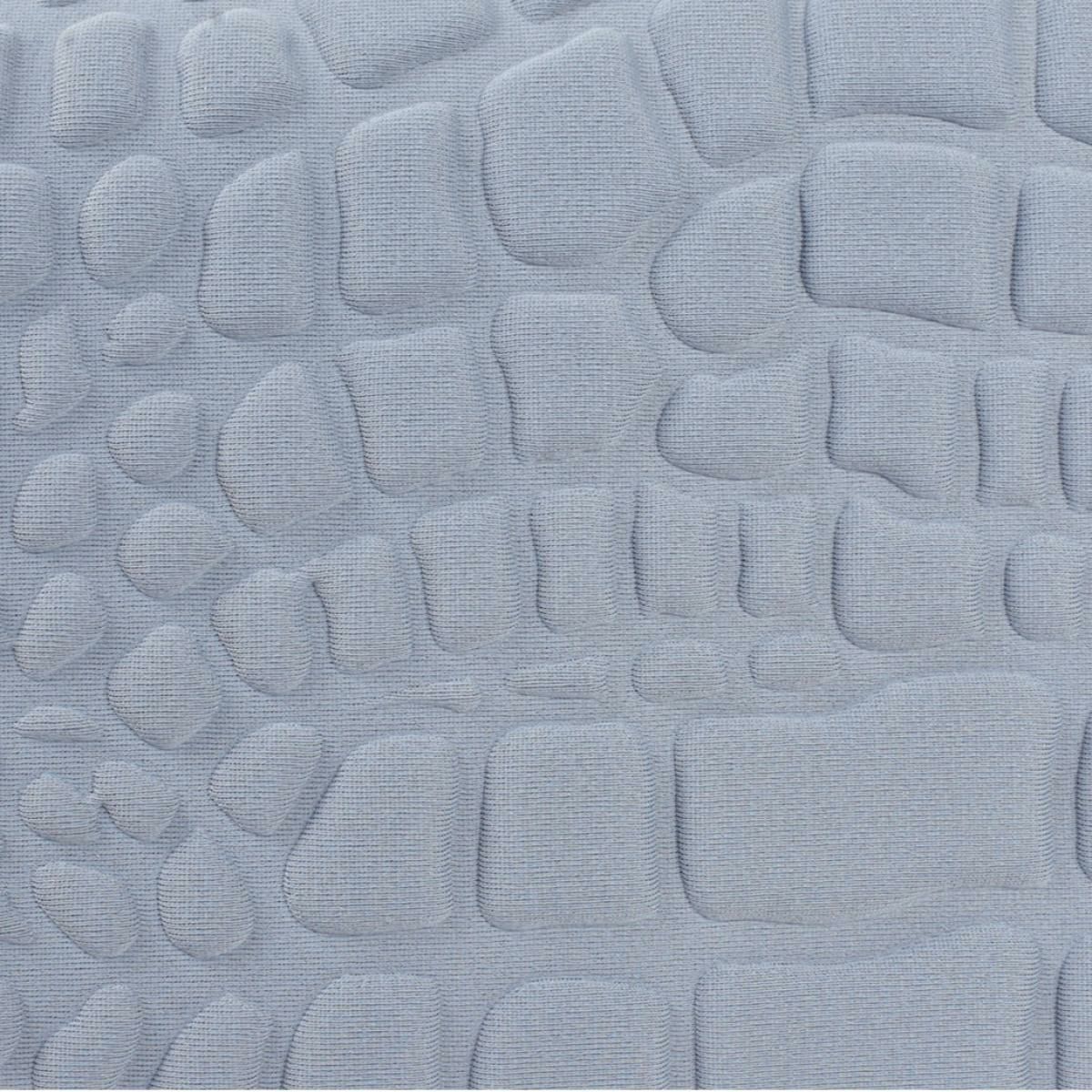 レーク バッグ ブリスティーナクキ クロコダイル エスケープ イタリア製 12