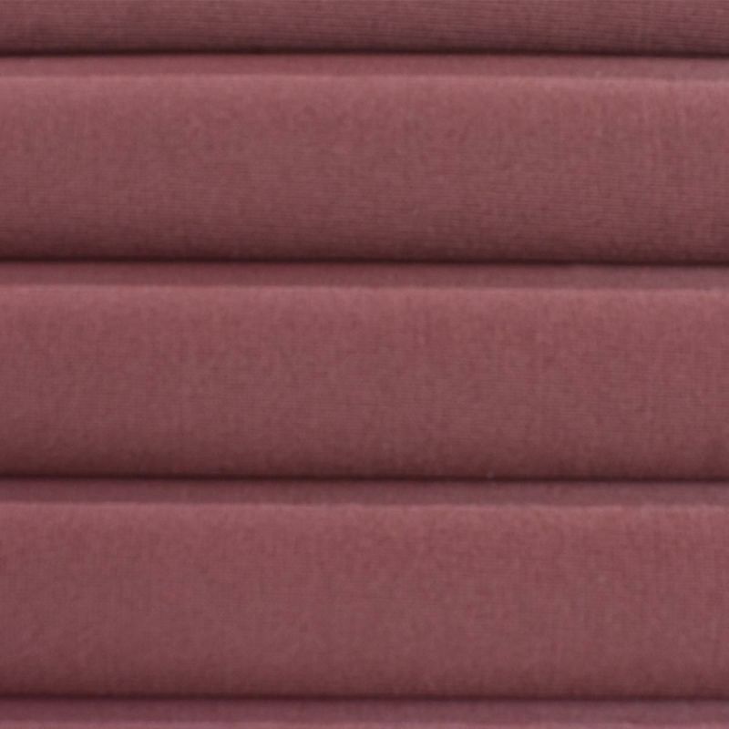 レーク バッグ ブリスティーナクキ ビッグライナーナビミア イタリア製 12