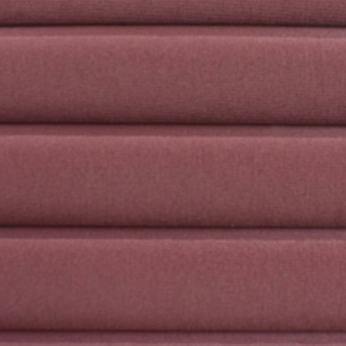 レーク バッグ ブリスティーナクキ ビッグライナーナビミア イタリア製 12