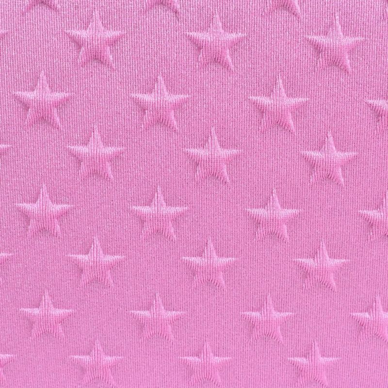 レーク バッグ ブリスティーナクキ スター ベビードール イタリア製 12