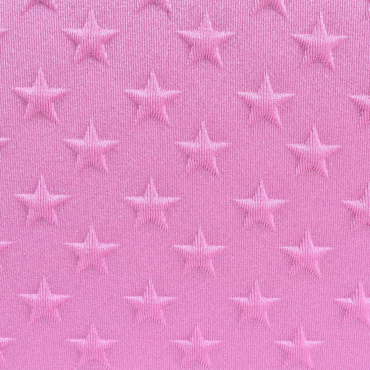 レーク バッグ ブリスティーナクキ スター ベビードール イタリア製 12