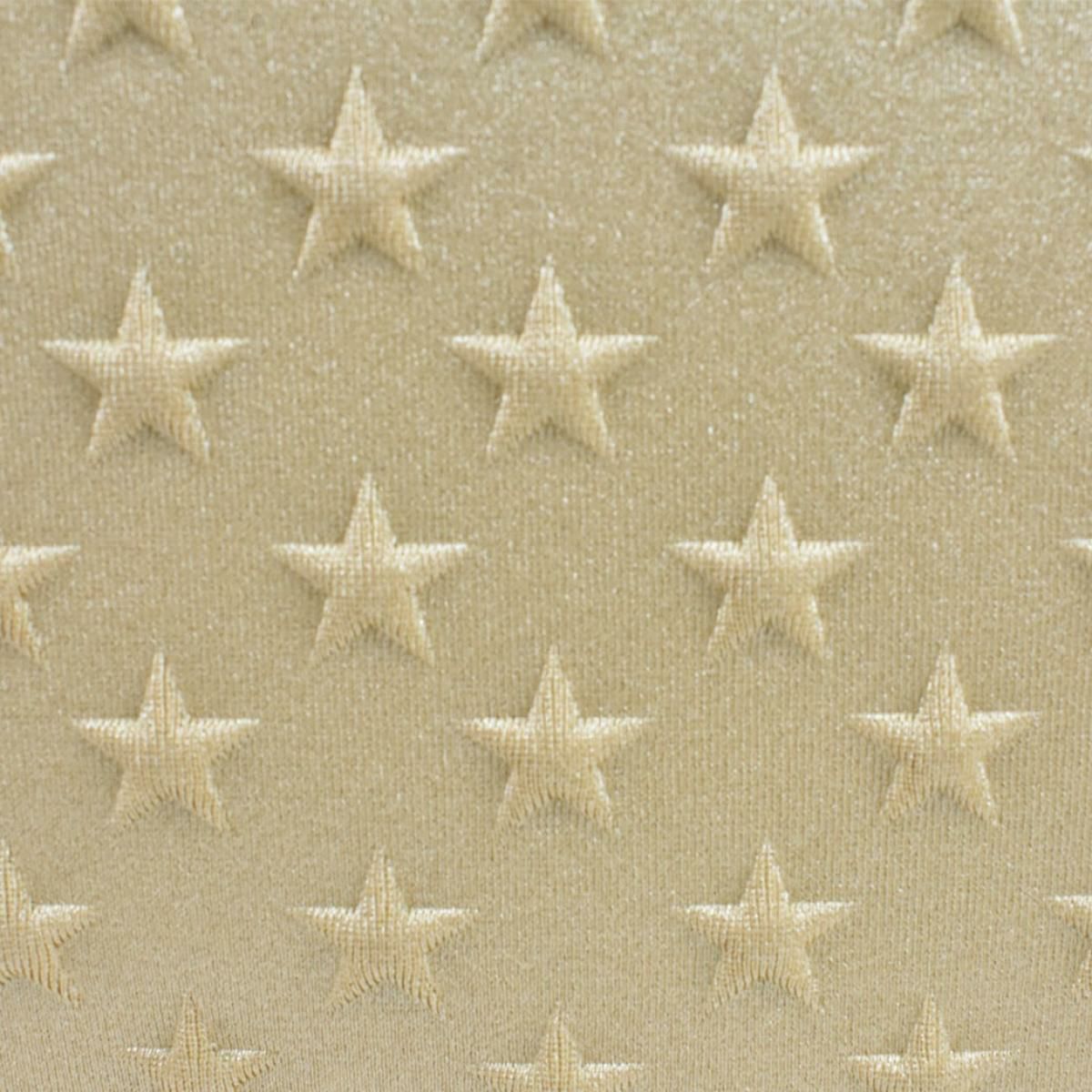 レーク バッグ ブリスティーナクキ スター ヴェール イタリア製 12