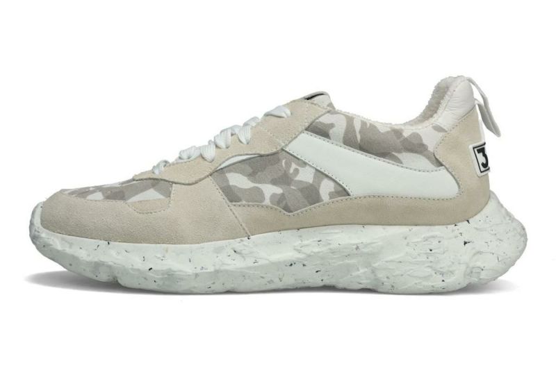 ブロックス79 / BLOCKS79 メンズ スニーカー cobi-j004camogy ブロックス79 コビ カモフラージュグレー