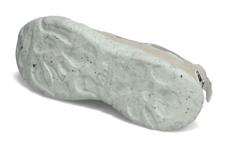 ブロックス79 / BLOCKS79 メンズ スニーカー cobi-j004camogy ブロックス79 コビ カモフラージュグレー