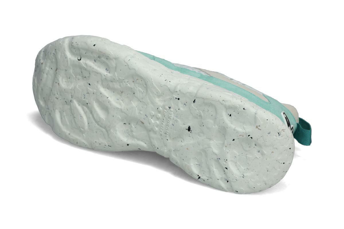 BLOCKS79 メンズ スニーカー cobi-j007lblup ブロックス79 コビ ライトブルー/パンチ