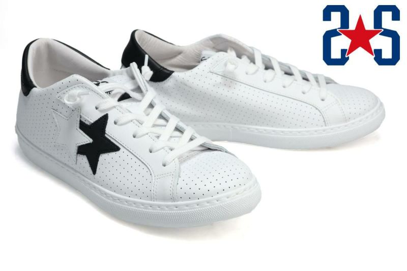 2star