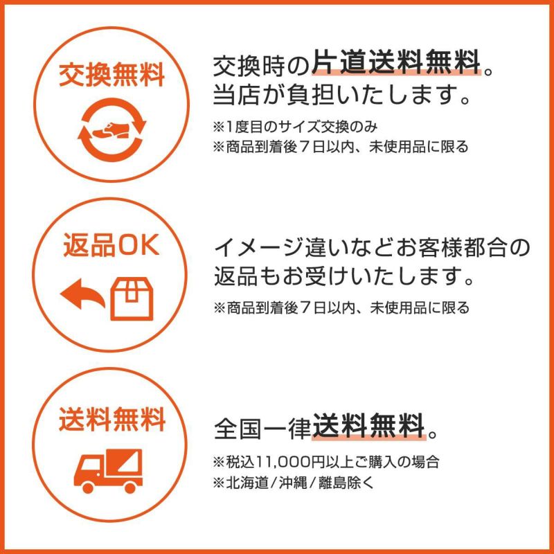 トフ＆ロードストーン バッグ デボネア 国産(日本製) TOFF & LOADSTONE 