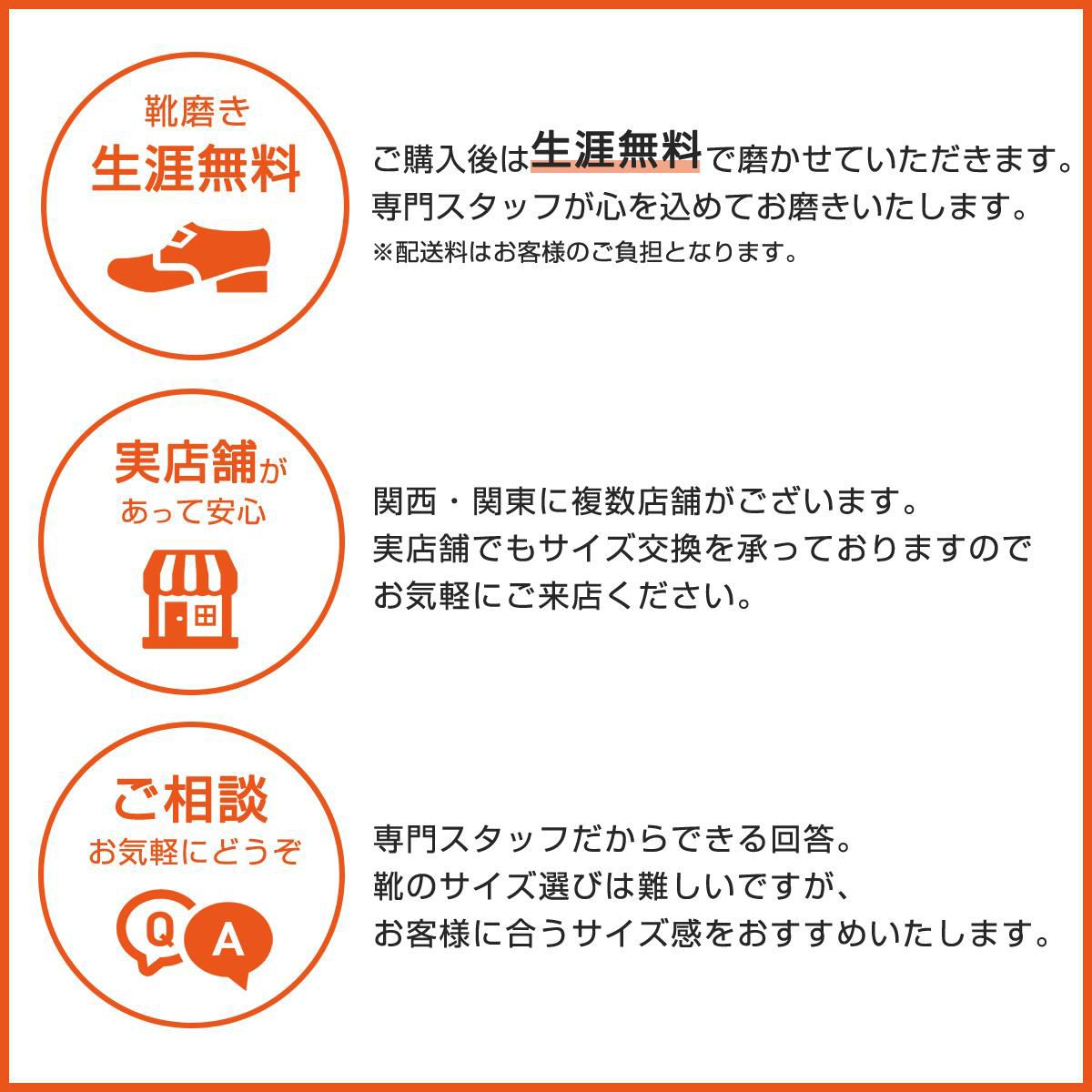 トフ＆ロードストーン バッグ デボネア 国産(日本製) TOFF & LOADSTONE 2