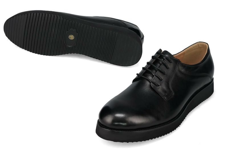  ラウディ メンズ カジュアルシューズ ポストマンシューズ5