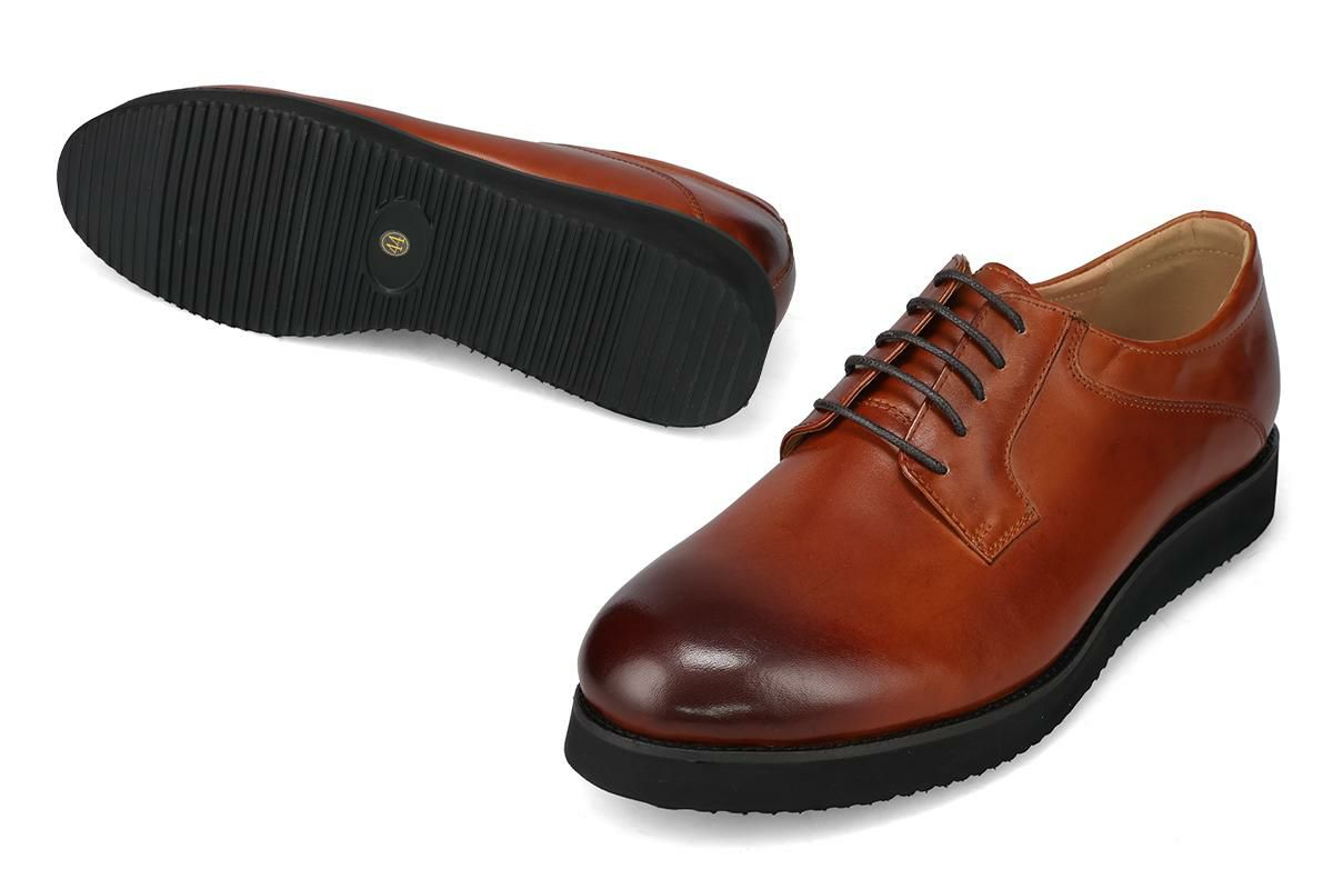  ラウディ メンズ カジュアルシューズ ポストマンシューズ13