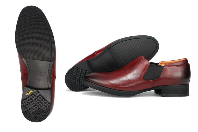  ラウディ / RAUDi メンズ カジュアルシューズ 5410712