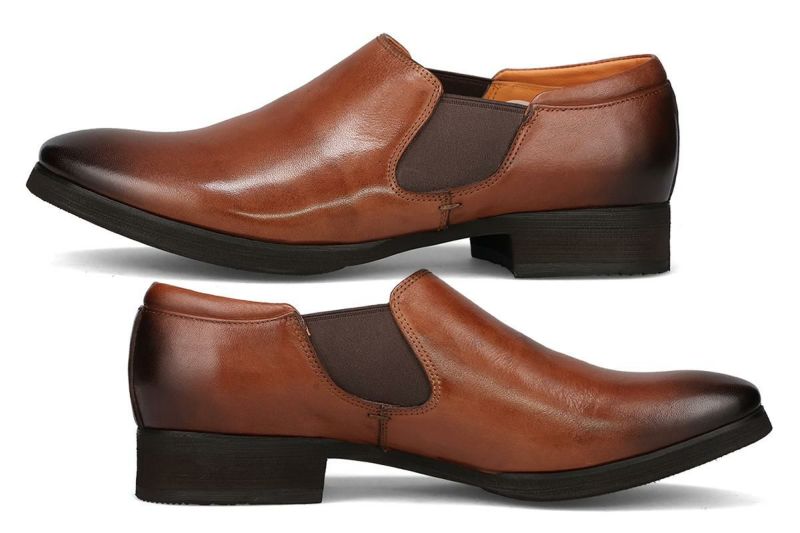  ラウディ / RAUDi メンズ カジュアルシューズ 5410712