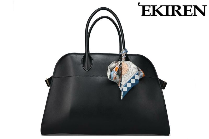 エキレン バッグ ハンドバッグ 国産(日本製) EKIREN er002