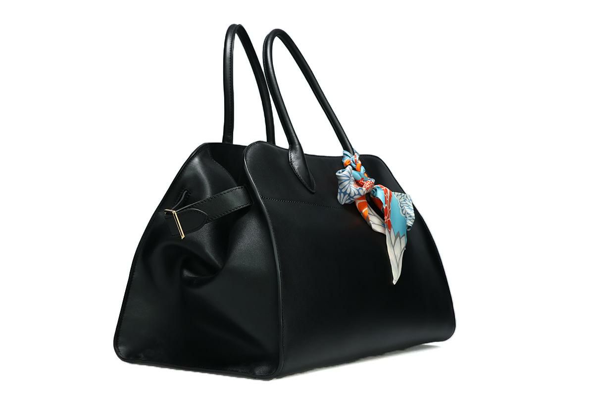 エキレン バッグ ハンドバッグ 国産(日本製) EKIREN er002