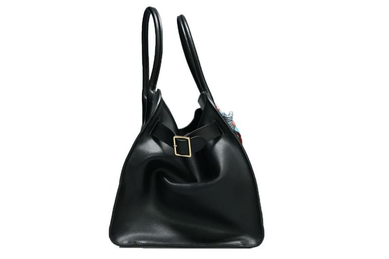 エキレン バッグ ハンドバッグ 国産(日本製) EKIREN er002