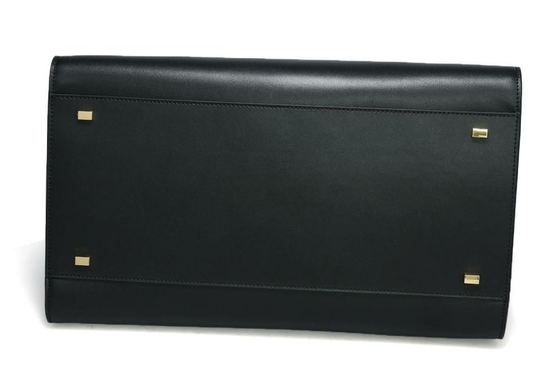 エキレン バッグ ハンドバッグ 国産(日本製) EKIREN er002