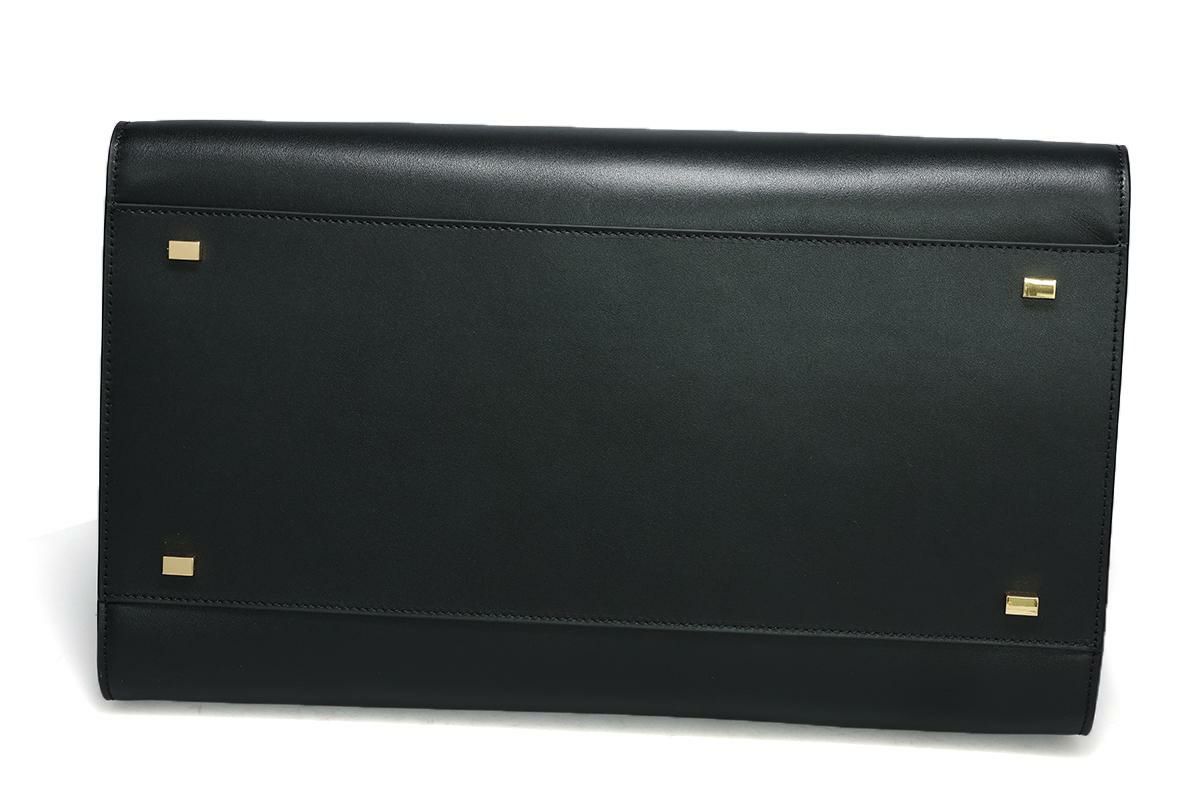 エキレン バッグ ハンドバッグ 国産(日本製) EKIREN er002