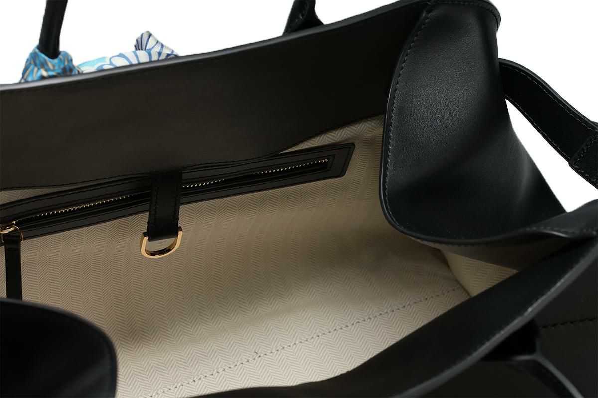 エキレン バッグ ハンドバッグ 国産(日本製) EKIREN er002