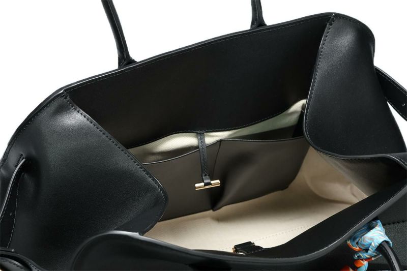 エキレン バッグ ハンドバッグ 国産(日本製) EKIREN er002