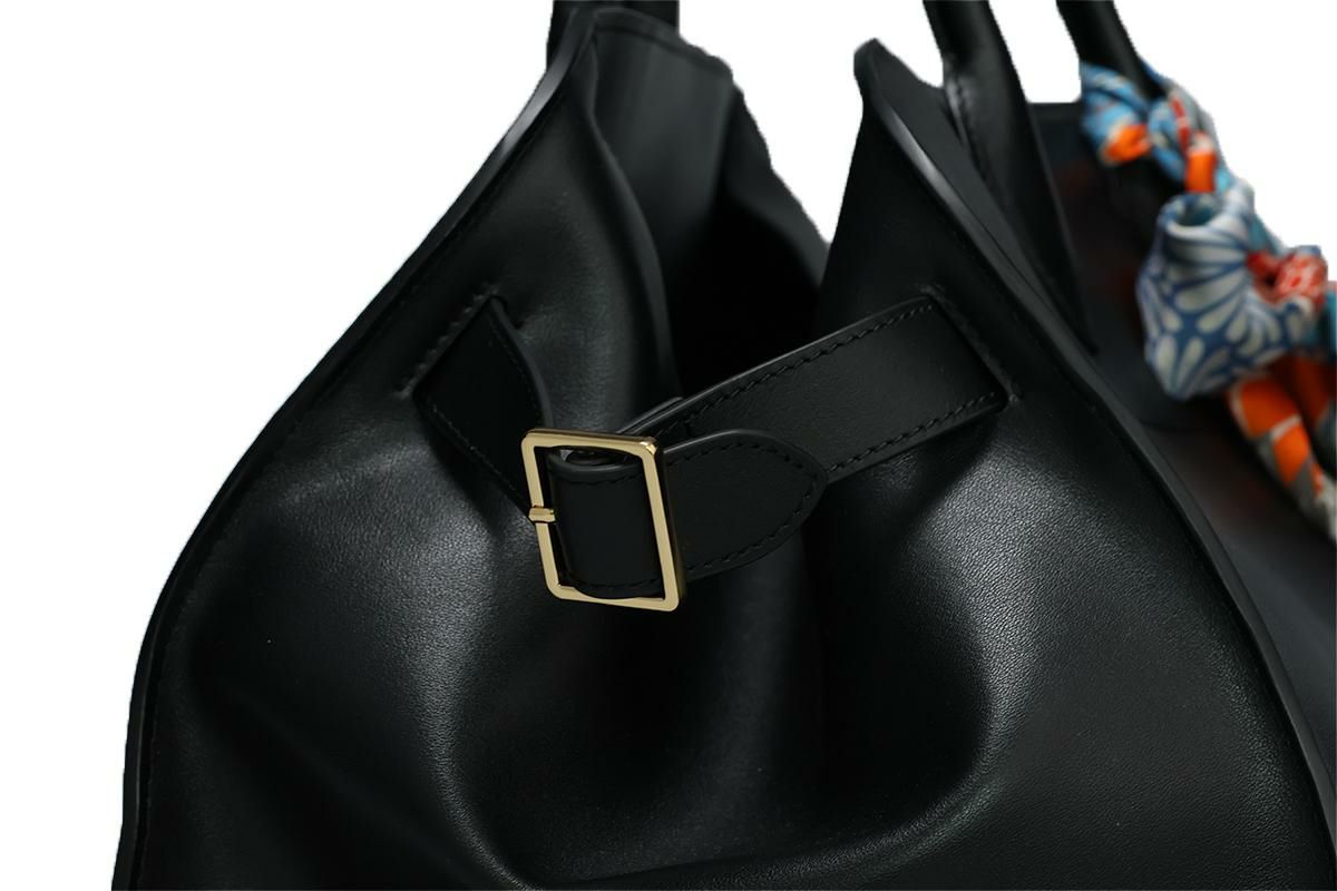 エキレン バッグ ハンドバッグ 国産(日本製) EKIREN er002