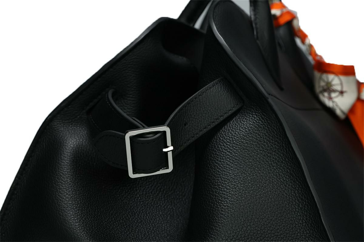 エキレン バッグ ハンドバッグ 国産(日本製) EKIREN er002