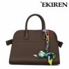 エキレン バッグ ハンドバッグ 国産(日本製) EKIREN er001