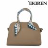 エキレン バッグ ハンドバッグ 国産(日本製) EKIREN er001