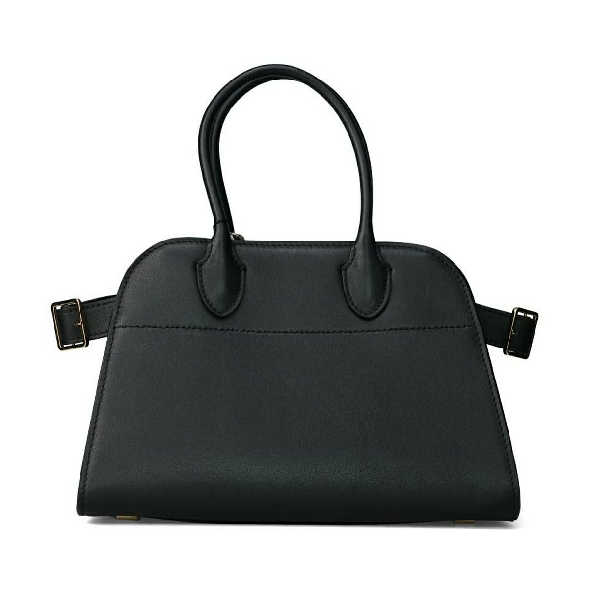 エキレン バッグ ハンドバッグ 国産(日本製) EKIREN er001