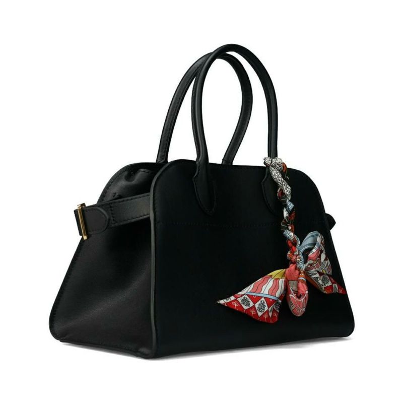 エキレン バッグ ハンドバッグ 国産(日本製) EKIREN er001