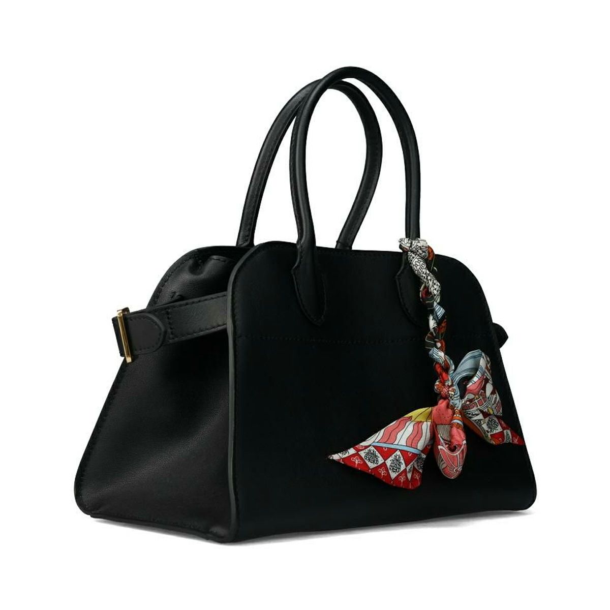 エキレン バッグ ハンドバッグ 国産(日本製) EKIREN er001