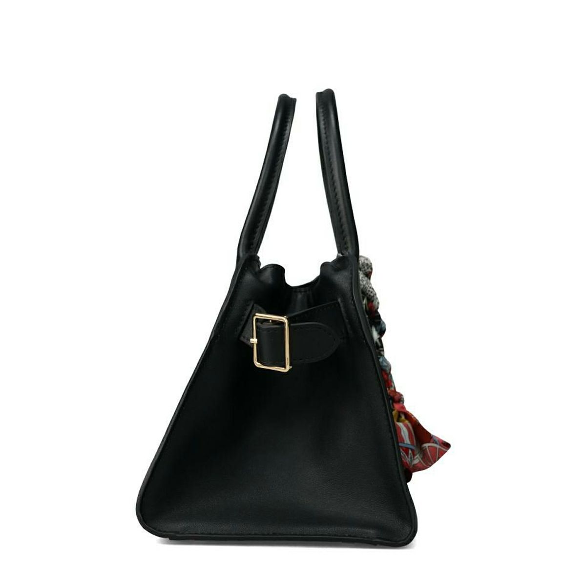 エキレン バッグ ハンドバッグ 国産(日本製) EKIREN er001