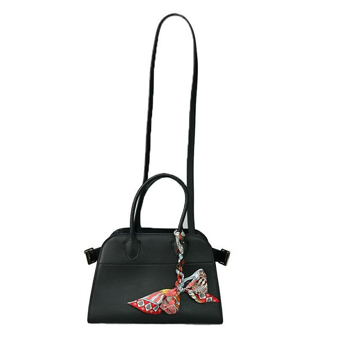 エキレン バッグ ハンドバッグ 国産(日本製) EKIREN er001